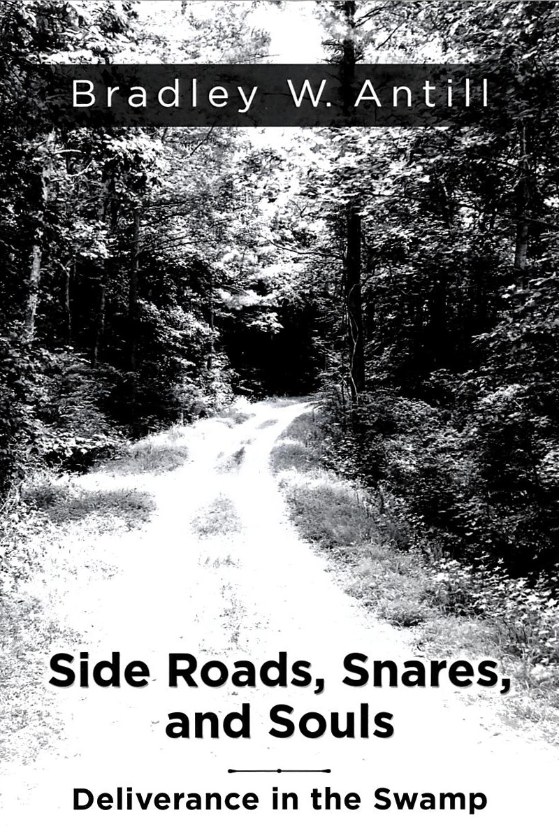 Side Roads, Snares, and Souls